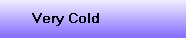 conditionscolour